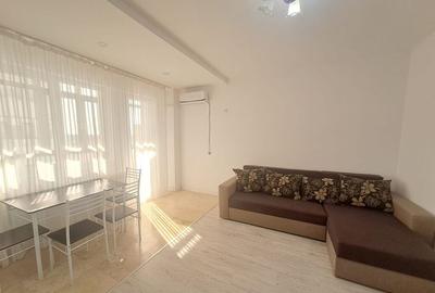 Garsoniera B-dul Timisoara Complex Avangarde Grande Village - 6