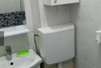 Garsonieră semidecomandată în Far - 4