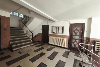 Apartament 3 camere, Colentina – Doamna Ghica,  Bloc fără risc/ urgenta - 8