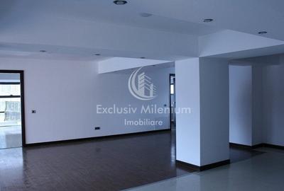 Spatiu Birou Unirii / Cladire de Birouri - 4