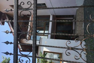 Garsoniere si camere pentru studenti central - 3