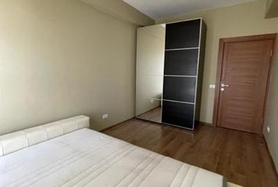 Apartament cu 2 camere decomandat, mobilat în Văcăresti - 1