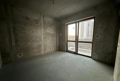 Brancoveanu Oraselul Copiilor 172 mp D+P+E1+M curte 100 mp - 8