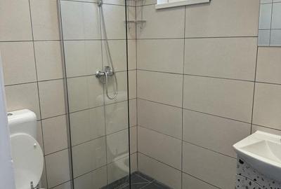 AP 1cam Ultracentral - Mobilat si utilat Complet - 5