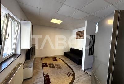 Garsonieră semidecomandată, mobilată în Broscărie - 5