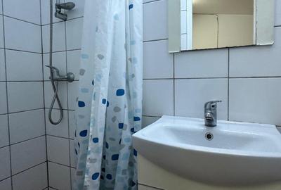 Garsoniera Complexul Studentesc - 4