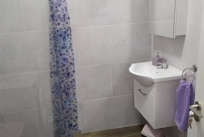 Mamaia Nord - str. M9, garsoniera , bucatarie separata, 37 mp. - 5