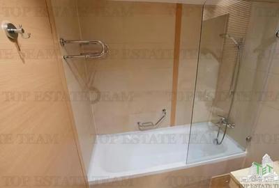 Apartament cu 2 camere decomandat, mobilat în Splaiul Unirii - 7