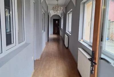 Vanzare casa Targoviste- zona Suseni - 7