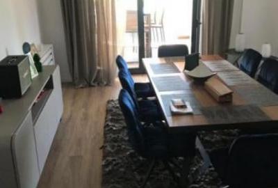 Casă cu 6 camere cu Teren 2000 Mp în Snagov - 11