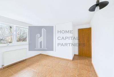 Casă individuală P+1 cu pivniță și curte generoasă – Dragomirești-Vale - 4