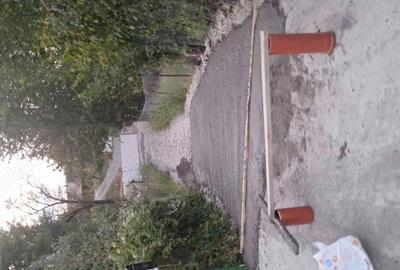 Teren de 1316 mp, în Breaza de Jos - 7