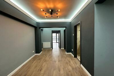 Spatiu, cabinet, salon, acces str. Bucium, 63mp, zona Felicia - 13