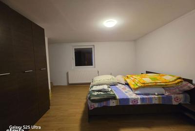 Casă cu 4 camere decomandat în Central - 13