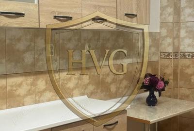 Apartament cu 2 camere decomandat, mobilat în Chișinau - 6