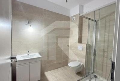 4 camere bloc nou, Zona Nerva Traian, Metrou Timpuri Noi - 8