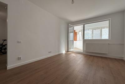 GARSONIERA PREMIUM | 45MP | DOROBANTI - 2