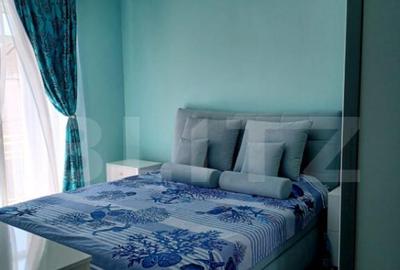 Apartament decomandat Dumbravita - 4