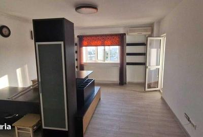 Vanzare apartament 3 camere Tei cu Centrala - 7