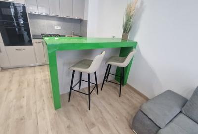 Apartament NOU 2 camere Adora Park - 4