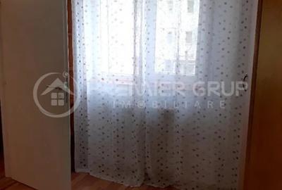 Etaj 1! Apartament 2 camere 39mp - Podu Ros, CT, mobilat & utilat - 2