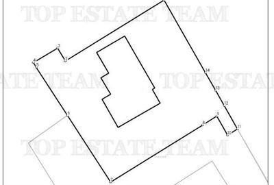 Vanzare cladire de birouri amplasata stradal in Jud Timis, Lugoj Vanzare cladire de birouri amplasata stradal in Jud Timis, Lugoj - 3