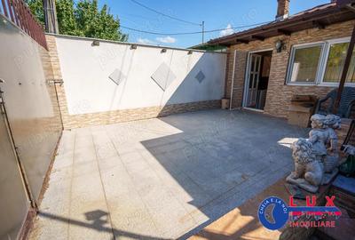 ID 6719 DE VANZARE - Casa in Zona Pacii ID 6719 DE VANZARE - Casa in Zona Pacii - 1