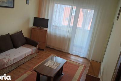 Apartament cu 3 camere semidecomandat în Aurel Vlaicu - 4