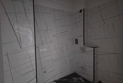 Apartament cu 2 camere decomandat în Mihai Viteazul - 5