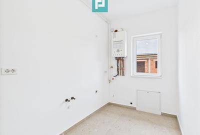 Apartament cu 2 camere decomandat în Grădiște - 7