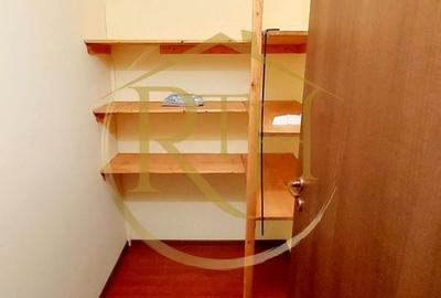 Duplex cu 4 camere cu Canalizare în Dumbrăvița - 23