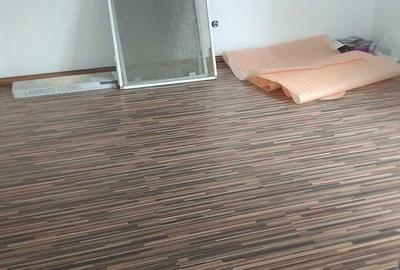 Apartament cu 2 camere decomandat în Topleț - 5