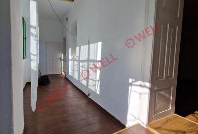 De vânzare casă familială în Racoș - 16