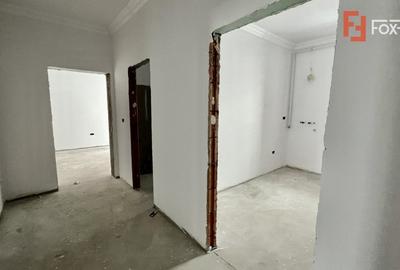 Apartament cu 1 camera decomandat, in Giroc zona Penny Market - ID V3599 - 5