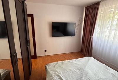 Apartament 2 Camere 10 Minute de Eroii Revolutiei - 12