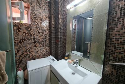 Vila 6 Camere - Domnesti - 20