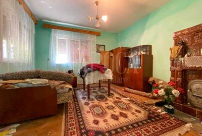 Casa 2 camere de vanzare in Jucu de Mijloc - 3