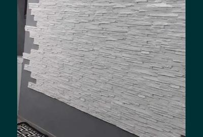 Inchiriez apartament 2 camere in cartierul Hipodrom - 5