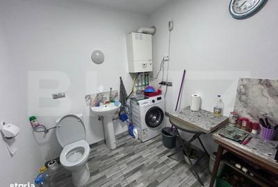 Casă cu 3 camere cu Teren 1270 Mp în Central - 2