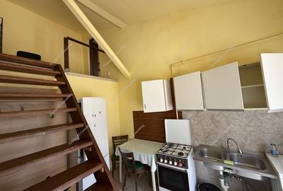 Vila Individuala | 8 Camere | 500mp Teren-Lidl Girocului - 21