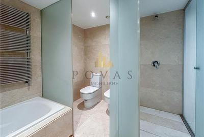 Apartament cu 4 camere semidecomandat în Kiseleff - 15