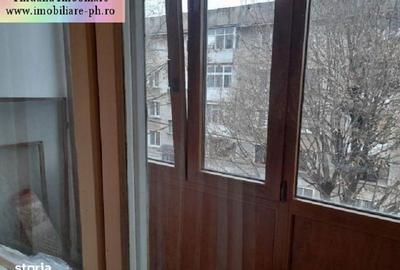 Apartament cu 2 camere, mobilat în Central - 4
