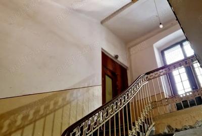 Se vinde apartamentul care ne-a fost acasa timp de 10 ani - 2