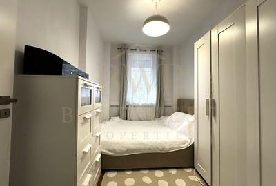 Apartament 3 camere, Giroc Eso - 6