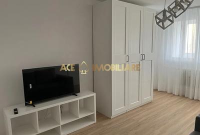 Apartament cu 3 camere decomandat, mobilat în Colentina - 3