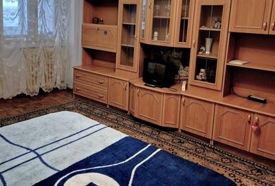 Giurgiului, Piata Progresul, 12 minute metrou Eroii Revolutiei - 2