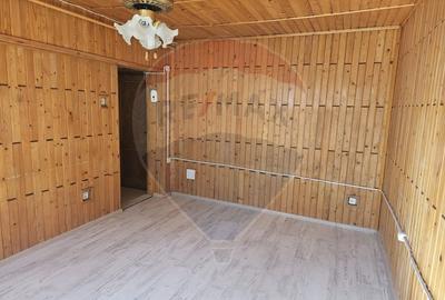 Apartament cu 1 camere în Ultracentral - 3