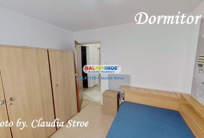 INCHIRIERE 3 CAMERE BRANCOVEANU - LUICA - 14