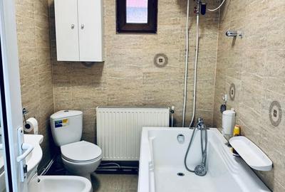 Casă cu 3 camere cu Teren 555 Mp în Ultracentral - 12