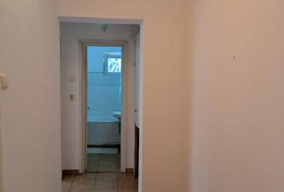 Apartament 3 camere decomandat, 67mp, Mihai Bravu, etaj 1/4 - 14
